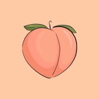View peachers (Peachers) OnlyFans 49 Photos and 32 Videos for free 

 profile picture