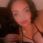 peaches-663x OnlyFans Leaked (102 Photos and 45 Videos) 

 profile picture
