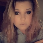 Download peaches.x.x OnlyFans videos and photos free 

 profile picture