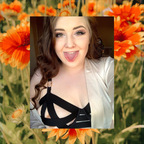 Download peaches0704 OnlyFans videos and photos for free 

 profile picture