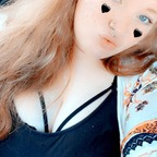 peachesbaby6969 OnlyFans Leak (49 Photos and 32 Videos) 

 profile picture