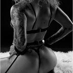 peachesingeorgia OnlyFans Leaked Photos and Videos 

 profile picture