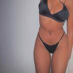 View peachesland (Barbieee) OnlyFans 49 Photos and 32 Videos for free 

 profile picture