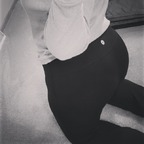 peacheslaroo OnlyFans Leaked Photos and Videos 

 profile picture