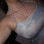 peachesnanxiety OnlyFans Leaked Photos and Videos 

 profile picture