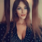 New @peachesncreampie60 leak Onlyfans videos for free 

 profile picture