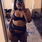Download peachesnicecream OnlyFans content for free 

 profile picture
