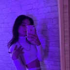 peachestgirl OnlyFans Leaks 

 profile picture