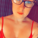 Download peacheybutt69 OnlyFans content for free 

 profile picture