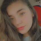 New @peachez0420 leak Onlyfans content for free 

 profile picture