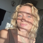 peachez22 (Peachez) OnlyFans Leaked Videos and Pictures 

 profile picture