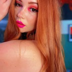 Get Free access to @peachez_and_screamz Leaked OnlyFans 

 profile picture