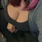 Download peachezz_xo OnlyFans videos and photos free 

 profile picture