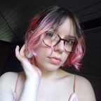 View peachichii OnlyFans content for free 

 profile picture