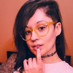 View peachiepixi (peachiepixi) OnlyFans 249 Photos and 32 Videos gallery 

 profile picture