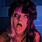 peachieplum (PeachiePlum) free OnlyFans Leaked Videos and Pictures 

 profile picture