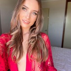 Free access to peachiisummer (քɛǟƈɦɨɨ  🍑) Leak OnlyFans 

 profile picture