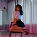 peachileane (Peach Paradise) OnlyFans Leaked Pictures & Videos 

 profile picture