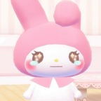 peachjubs OnlyFans Leak 

 profile picture