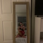 View peachmami (peachmami) OnlyFans 49 Photos and 32 Videos leaked 

 profile picture