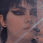 peachmilk420 (Peach) OnlyFans Leaked Content 

 profile picture