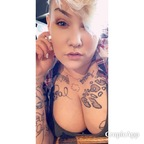 peachnexxxtdoor OnlyFans Leaked (49 Photos and 32 Videos) 

 profile picture