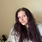 Hot @peachnncreamy leaks Onlyfans videos and photos free 

 profile picture
