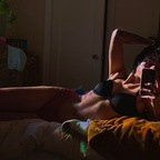 peachpajamm (meg) free OnlyFans content 

 profile picture