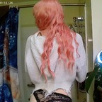 View peachpebble (✫☼☾☁ 𝝦𝝚𝝖𝗖𝝜 ☁☾☼✫) OnlyFans 108 Photos and 115 Videos gallery 

 profile picture