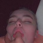 peachpit165 OnlyFans Leak (83 Photos and 32 Videos) 

 profile picture