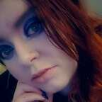 Hot @peachscone96 leaked Onlyfans photos free 

 profile picture