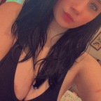 peachsnscream OnlyFans Leaks (567 Photos and 108 Videos) 

 profile picture