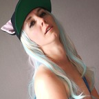 View Peachy (peachtea) OnlyFans 49 Photos and 32 Videos leaked 

 profile picture