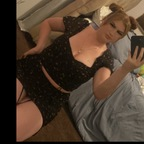 View Ariel Ferro Burgette (peachteaod) OnlyFans 49 Photos and 32 Videos leaked 

 profile picture