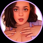 View peachxcreamof OnlyFans videos and photos for free 

 profile picture
