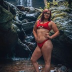 Onlyfans leaked peachy.brooke 

 profile picture