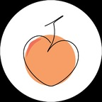 View peachy.jenny OnlyFans content for free 

 profile picture