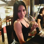 View Peachy Lily (peachy.lily) OnlyFans 280 Photos and 89 Videos for free 

 profile picture