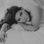 peachy.marie OnlyFans Leak (52 Photos and 32 Videos) 

 profile picture