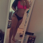 View peachy8699 (Sara) OnlyFans 49 Photos and 32 Videos leaked 

 profile picture