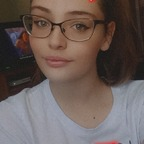 peachy_98 OnlyFans Leaked 

 profile picture