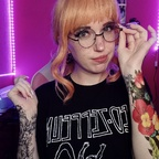 Onlyfans leaks peachy_dreamsicle 

 profile picture
