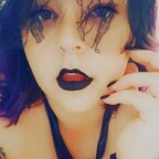 View Peachy_Free (peachy_free) OnlyFans 114 Photos and 32 Videos gallery 

 profile picture