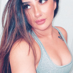 View peachy_mariiee OnlyFans videos and photos for free 

 profile picture