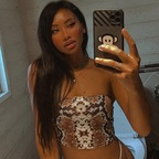 peachy_tara OnlyFans Leak (853 Photos and 279 Videos) 

 profile picture