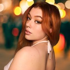 peachyafxo OnlyFans Leaks (51 Photos and 32 Videos) 

 profile picture