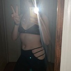 View peachybabe OnlyFans content for free 

 profile picture
