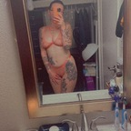 peachybabe22 OnlyFans Leaked (49 Photos and 32 Videos) 

 profile picture