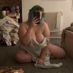 Download peachybaby192 OnlyFans content free 

 profile picture