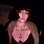 peachybeell OnlyFans Leak (49 Photos and 32 Videos) 

 profile picture